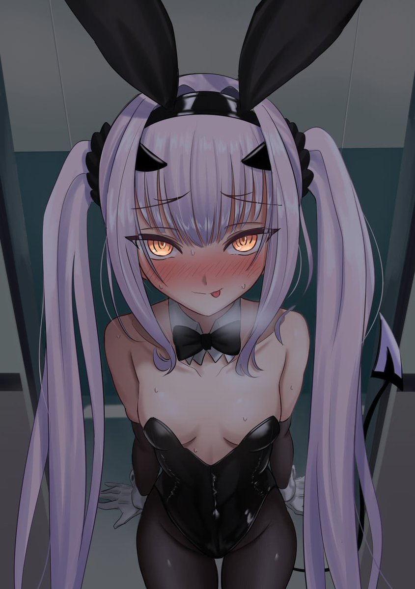 โโ โ โ๐ฏ๐๐๐
๐๐ ๐๐ ๐๐๐๐๐ โ โ โ โ โโโ โ โ tweet media