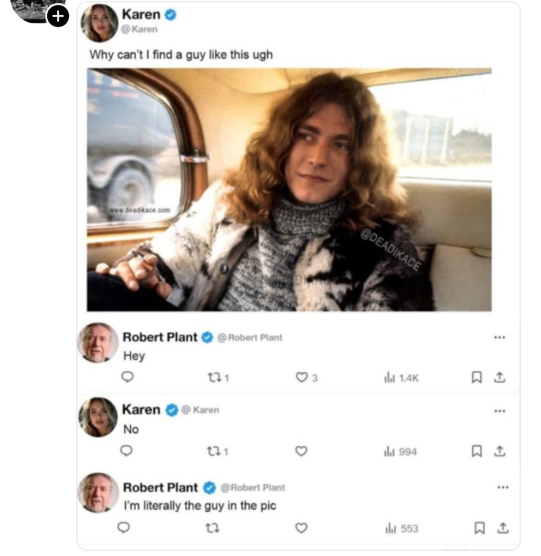 Megismered a hangomat 🇭🇺 🇩🇰 🚴‍♀️ tweet media