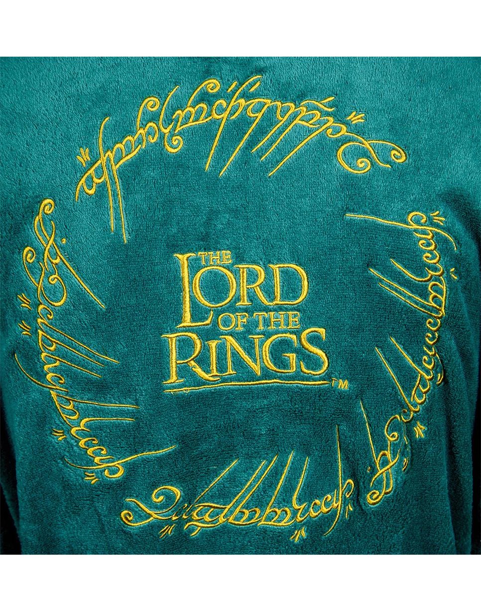 getDigital Team tweet media