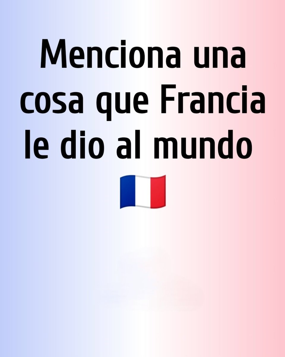 Vive con Propósito. tweet media
