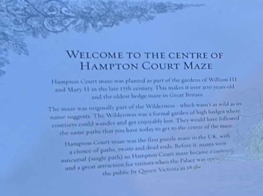 Best Tube To tweet media