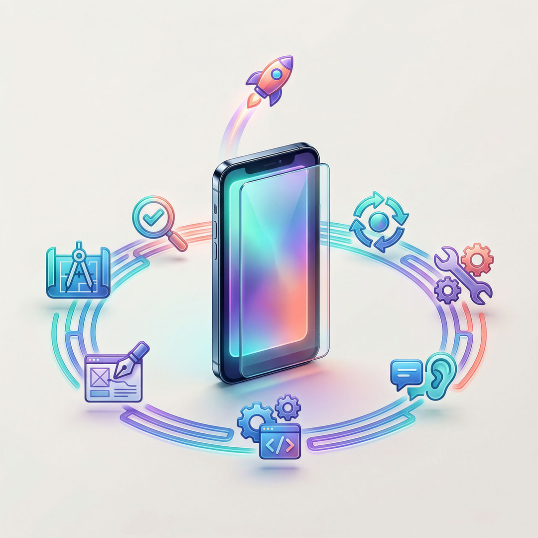 Overpass Apps tweet media