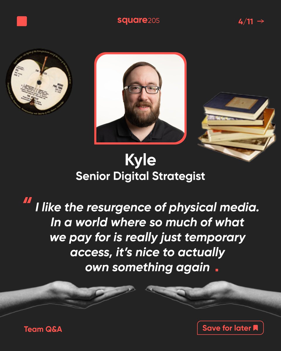 Square 205 tweet media