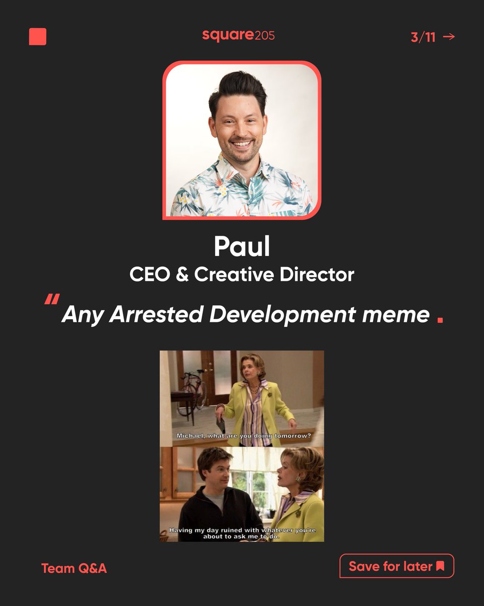 Square 205 tweet media