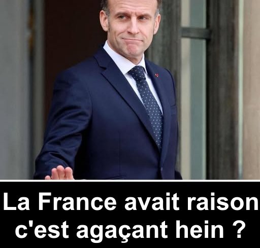 Marcelline Muller ♦️ #TAEM tweet media