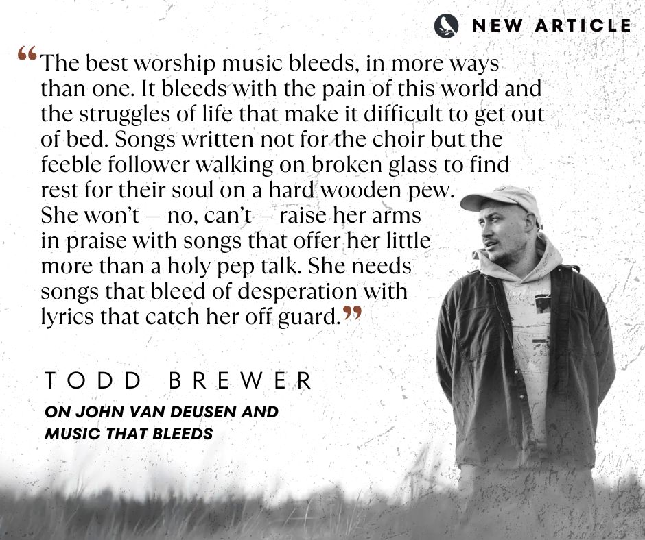 Mockingbird tweet media