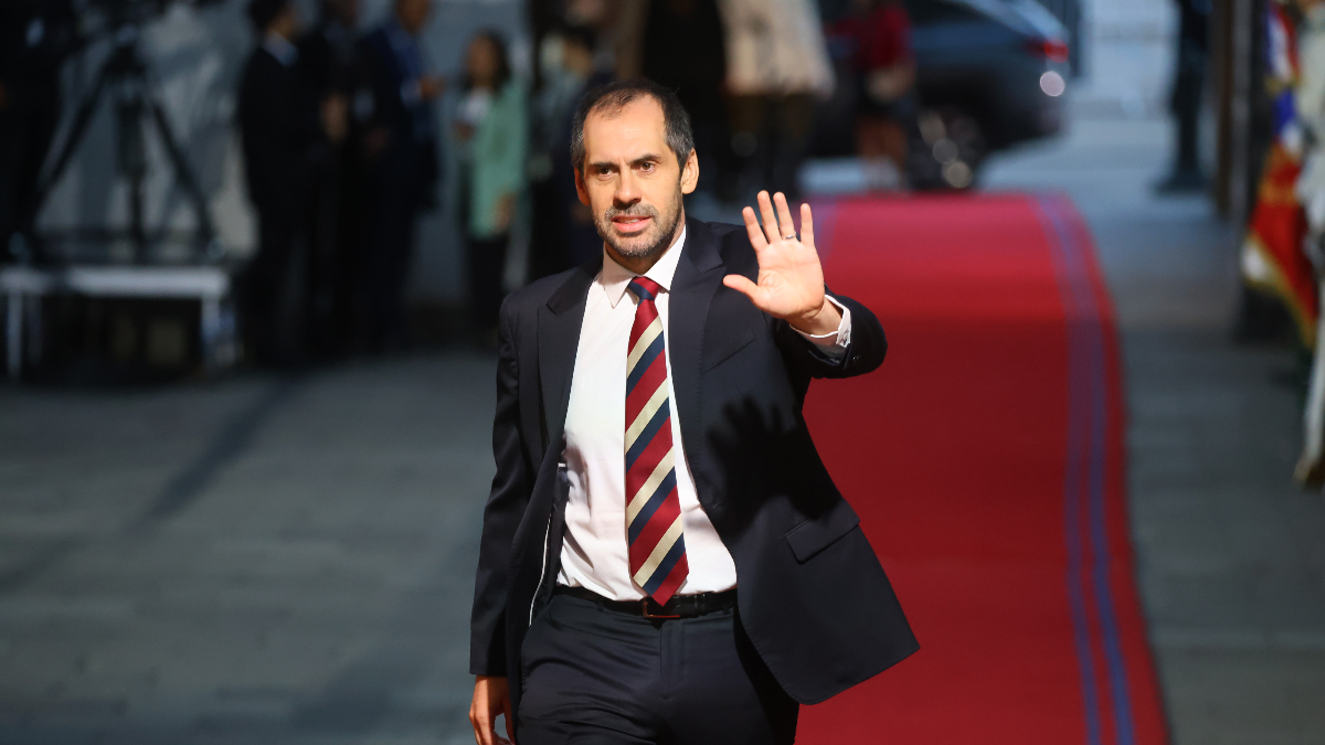 Cooperativa tweet media