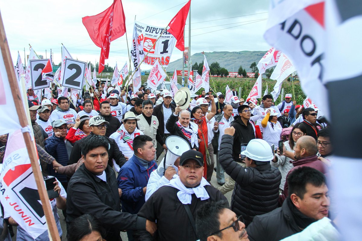 Adrián Sarria Muñoz tweet media