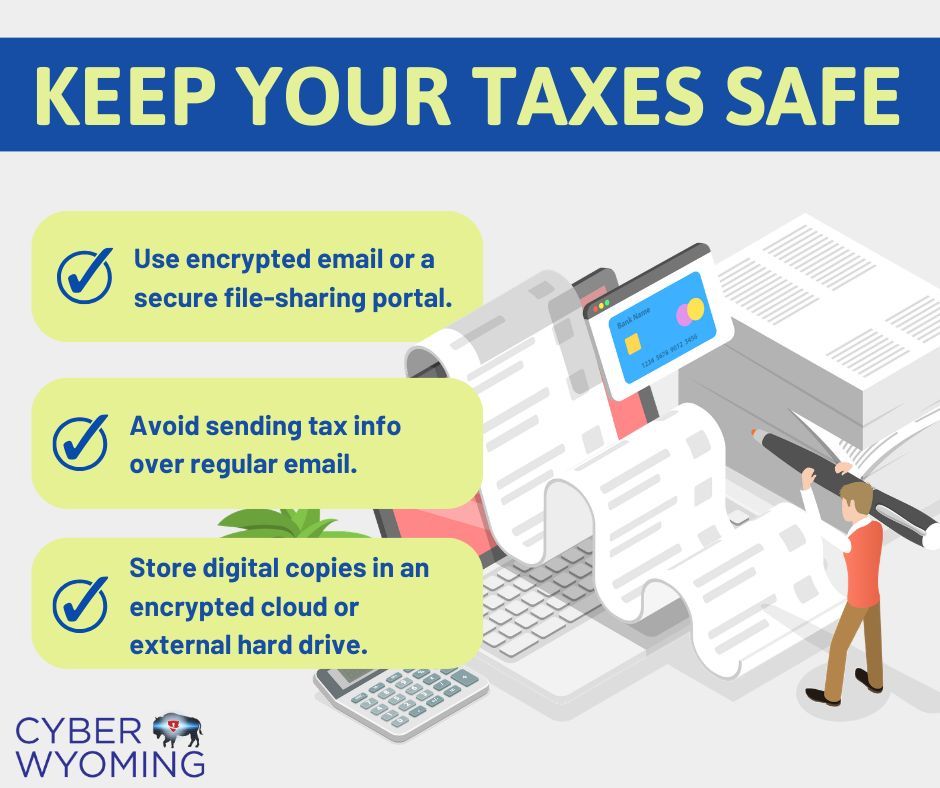 CyberWyoming tweet media