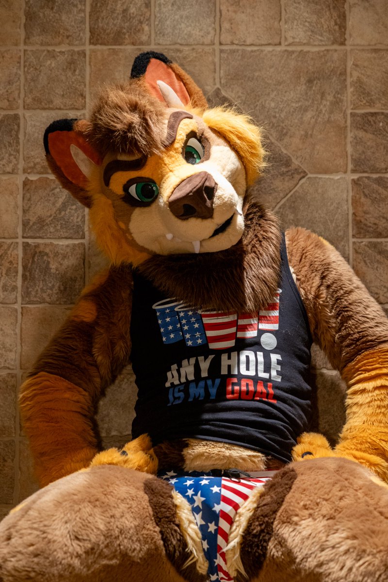 Foster 🔜 LVFC, FWA tweet media