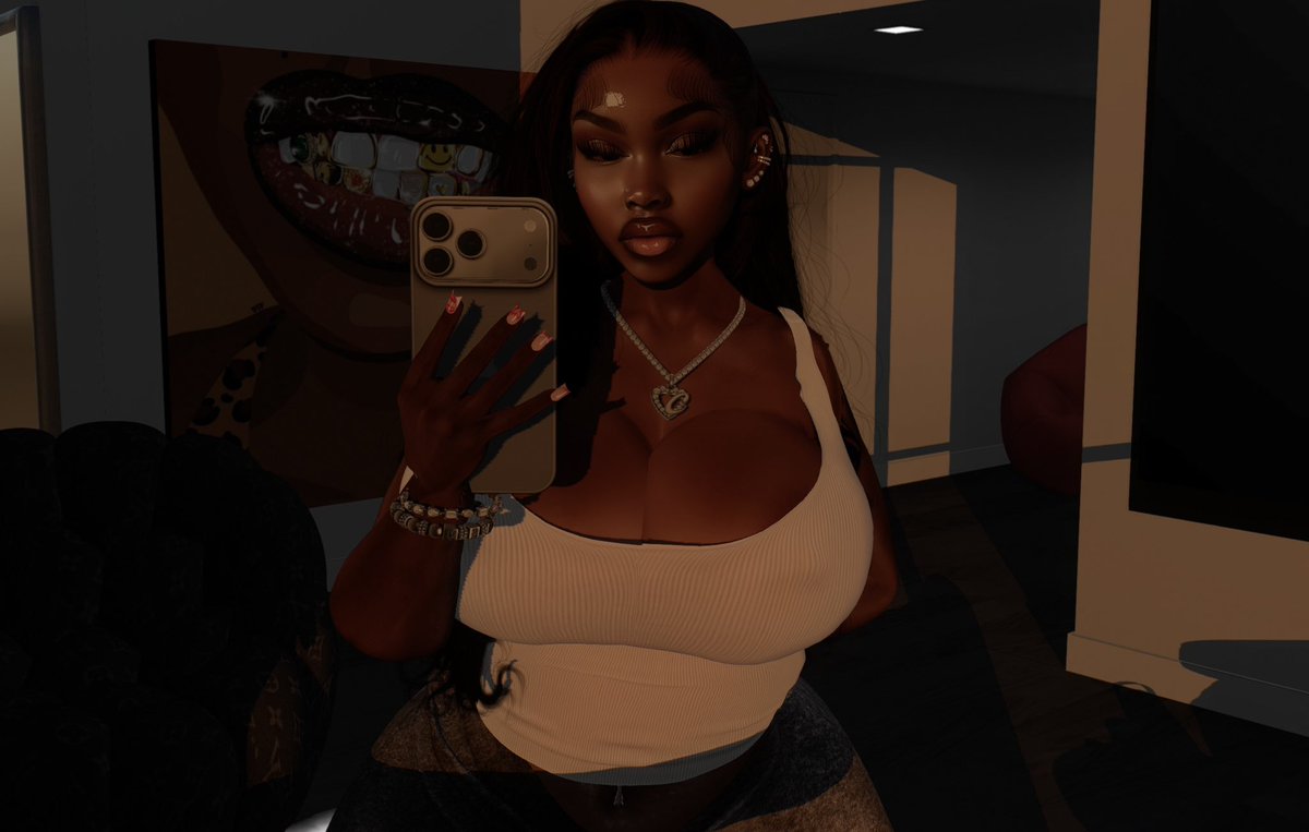 chi.ᴏᴄϮᴏʙᴇʀ tweet media