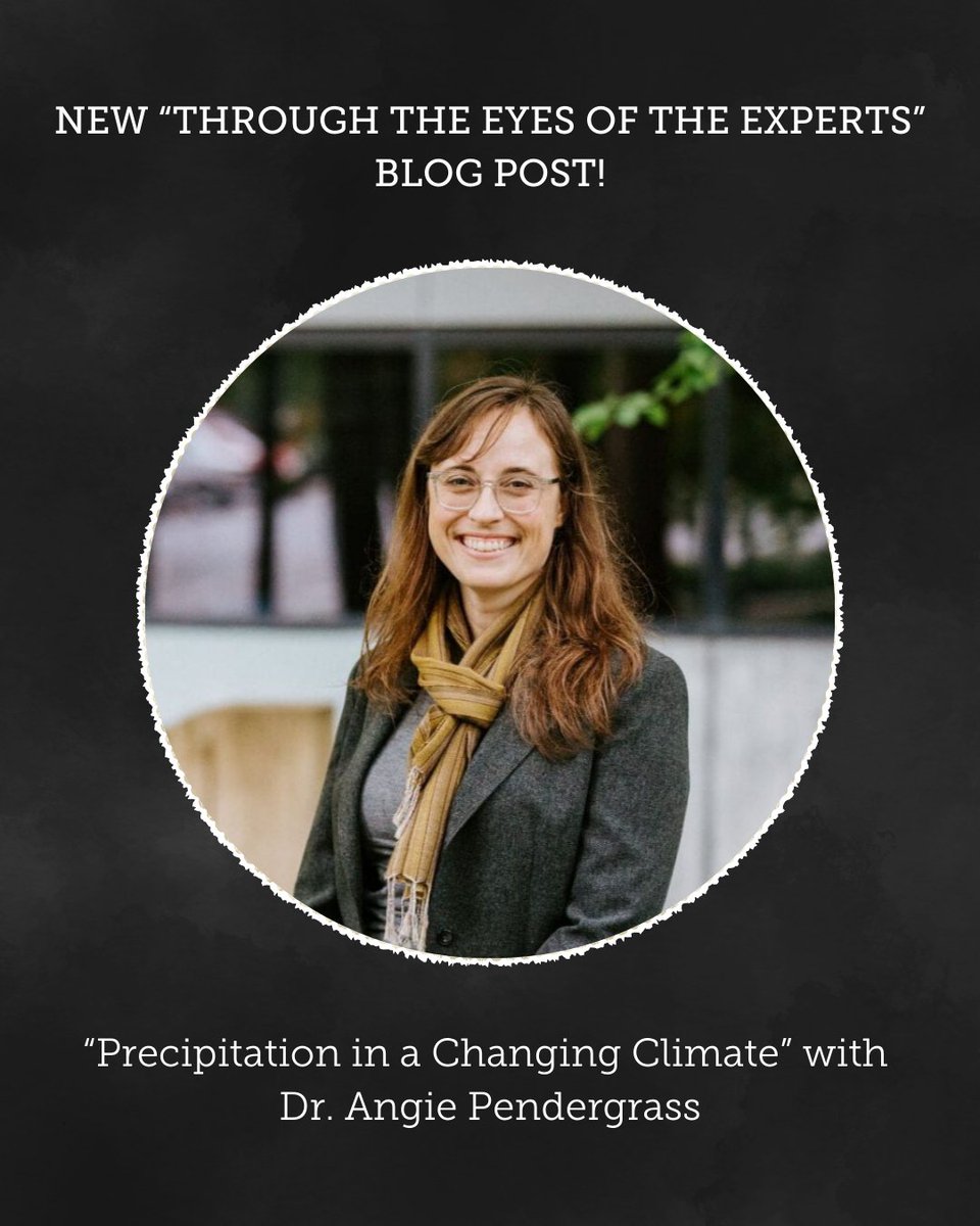 Paleontological Research Institution tweet media