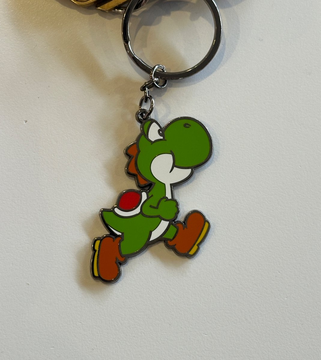 aria carter tweet media