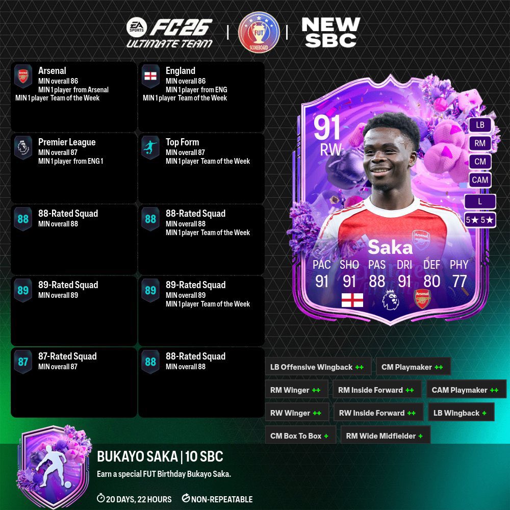 عـالـم فــيـفــا || FIFA WORLD tweet media