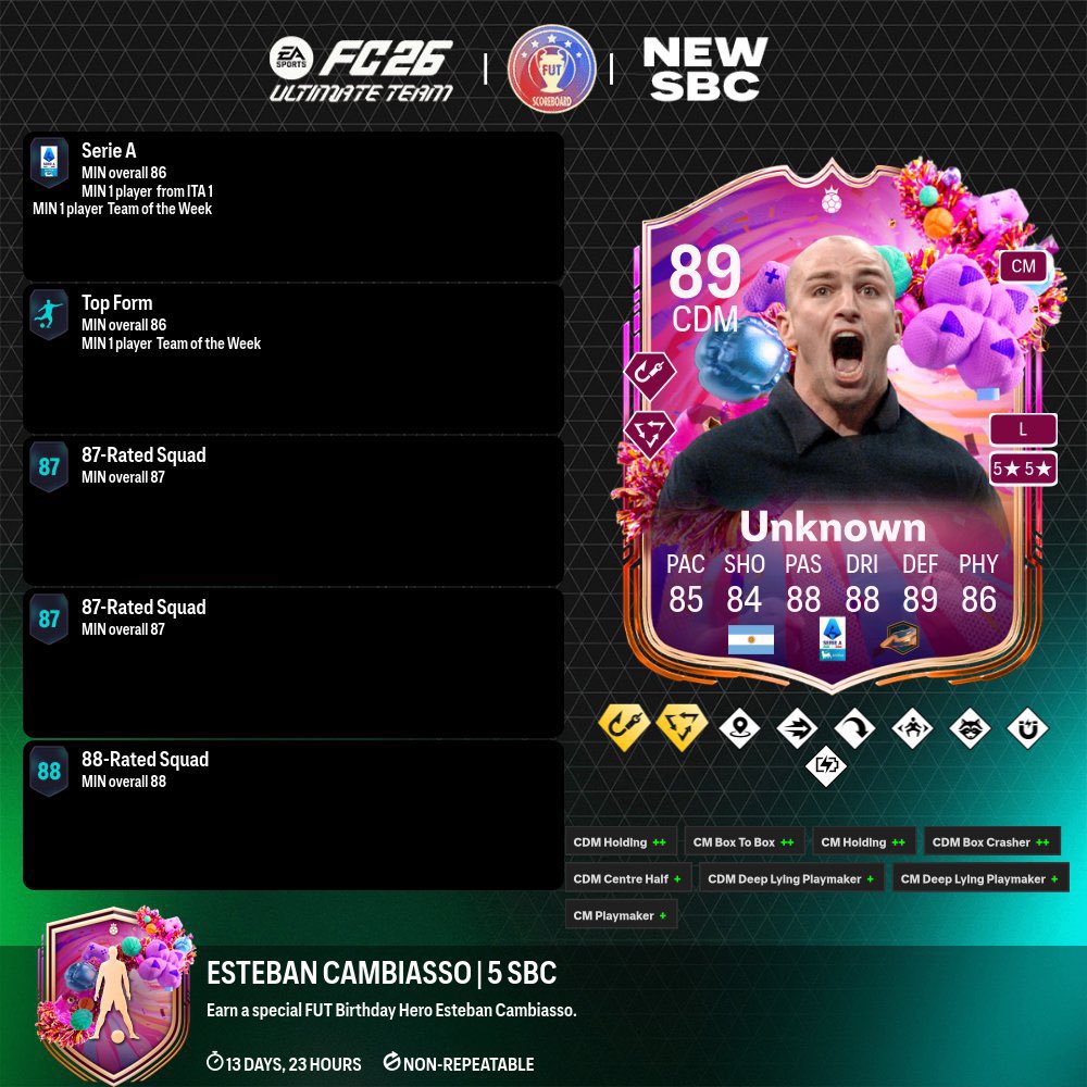 عـالـم فــيـفــا || FIFA WORLD tweet media