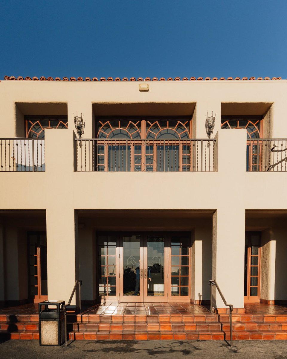 The Genesis Invitational tweet media