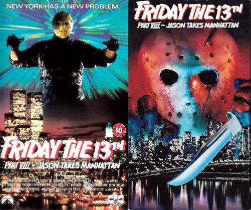 Simon (Dark Angel) tweet media