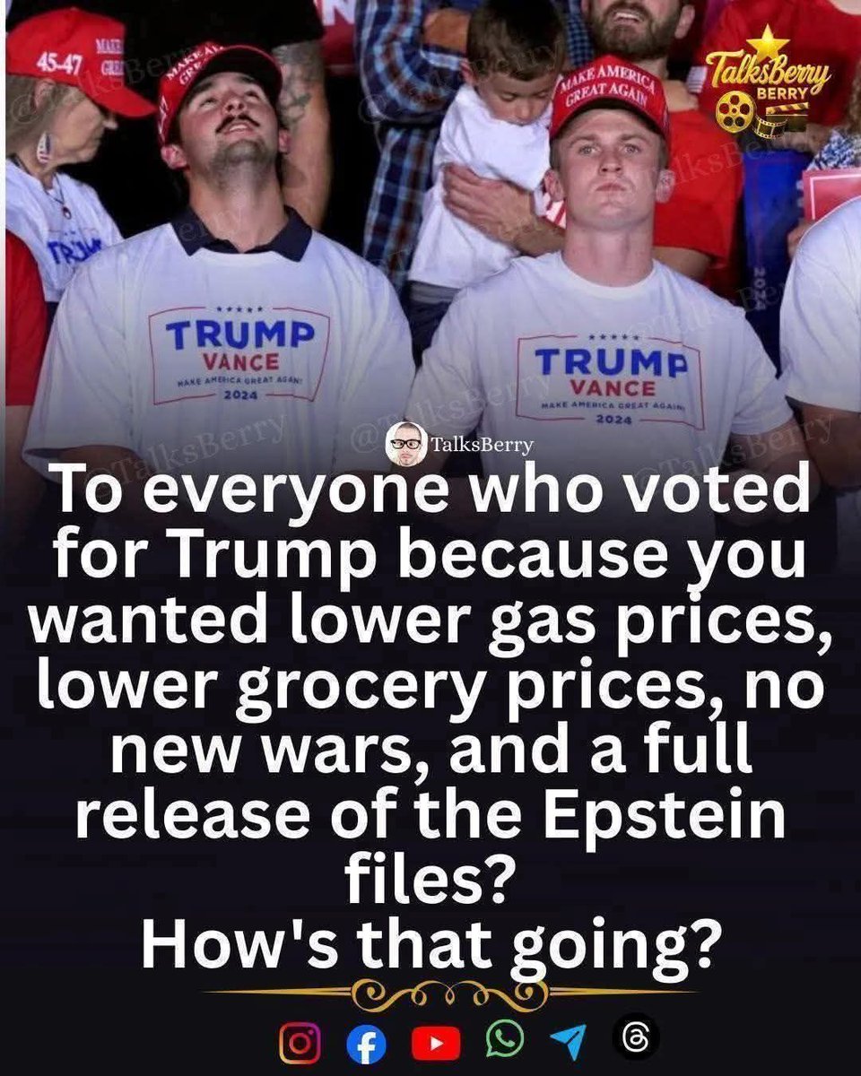 David Gordon (@gordon_dgordon) on Twitter photo 