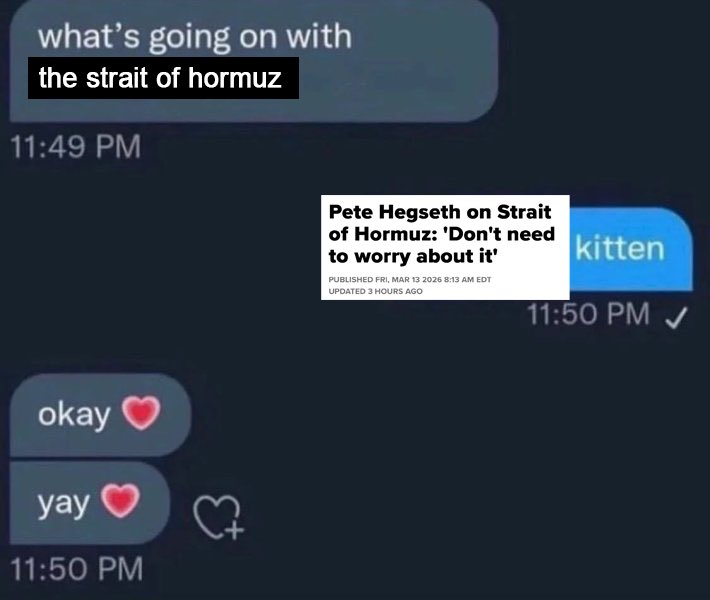 Jules Suzdaltsev (@jules_su) on Twitter photo 