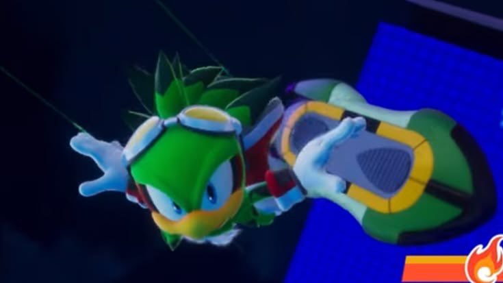 Daily Jet the hawk💚💨 tweet media