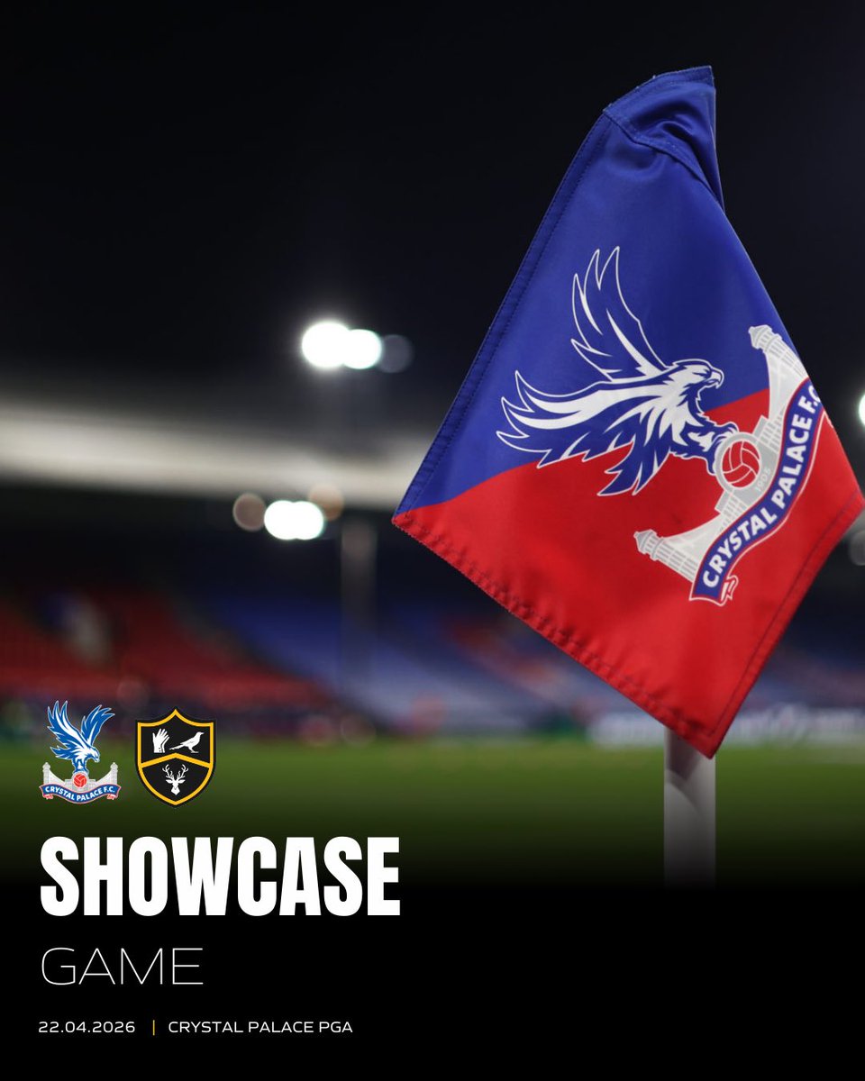 Park View Academy of Sport tweet media