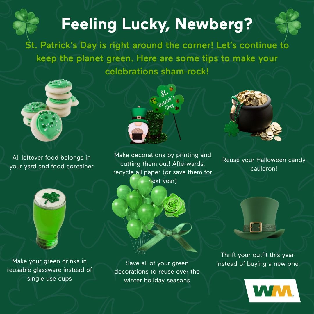 WM Oregon tweet media