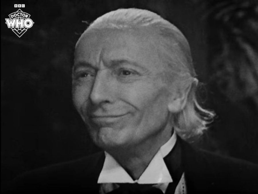 ellie!!! tweet media