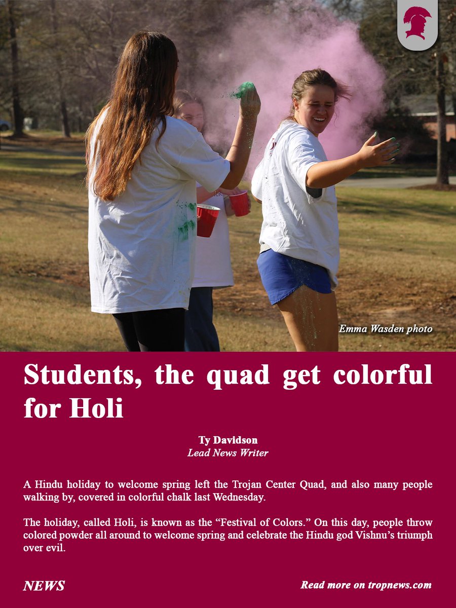 Tropolitan tweet media