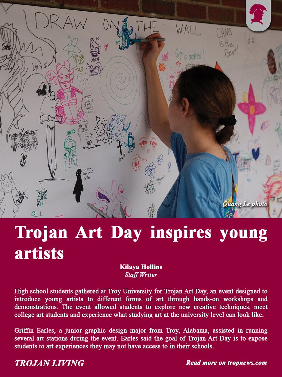 Tropolitan tweet media