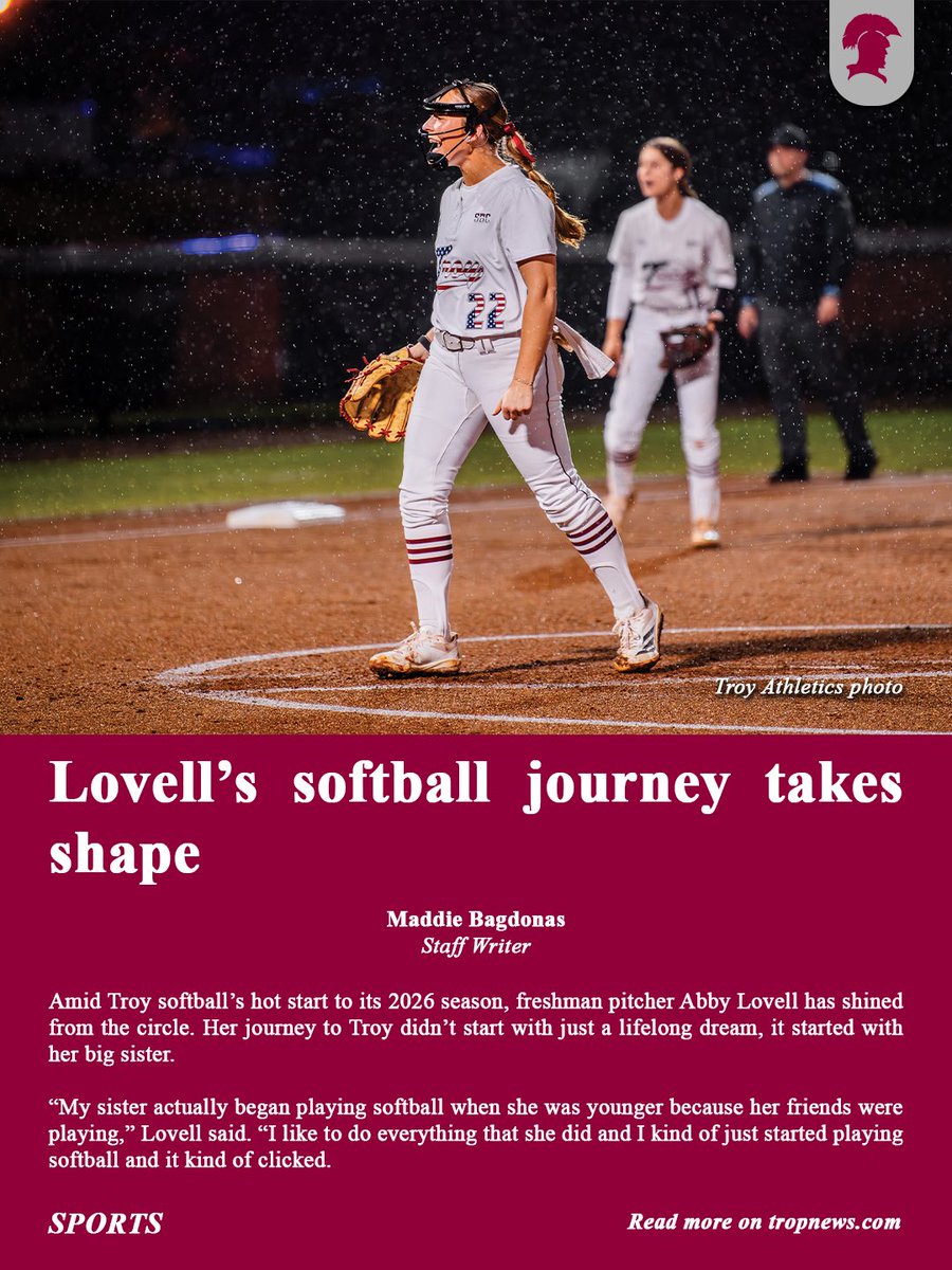 Tropolitan tweet media