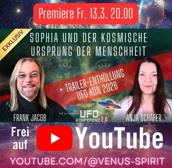 Frank Jacob tweet media