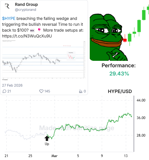 KOL Busters tweet media
