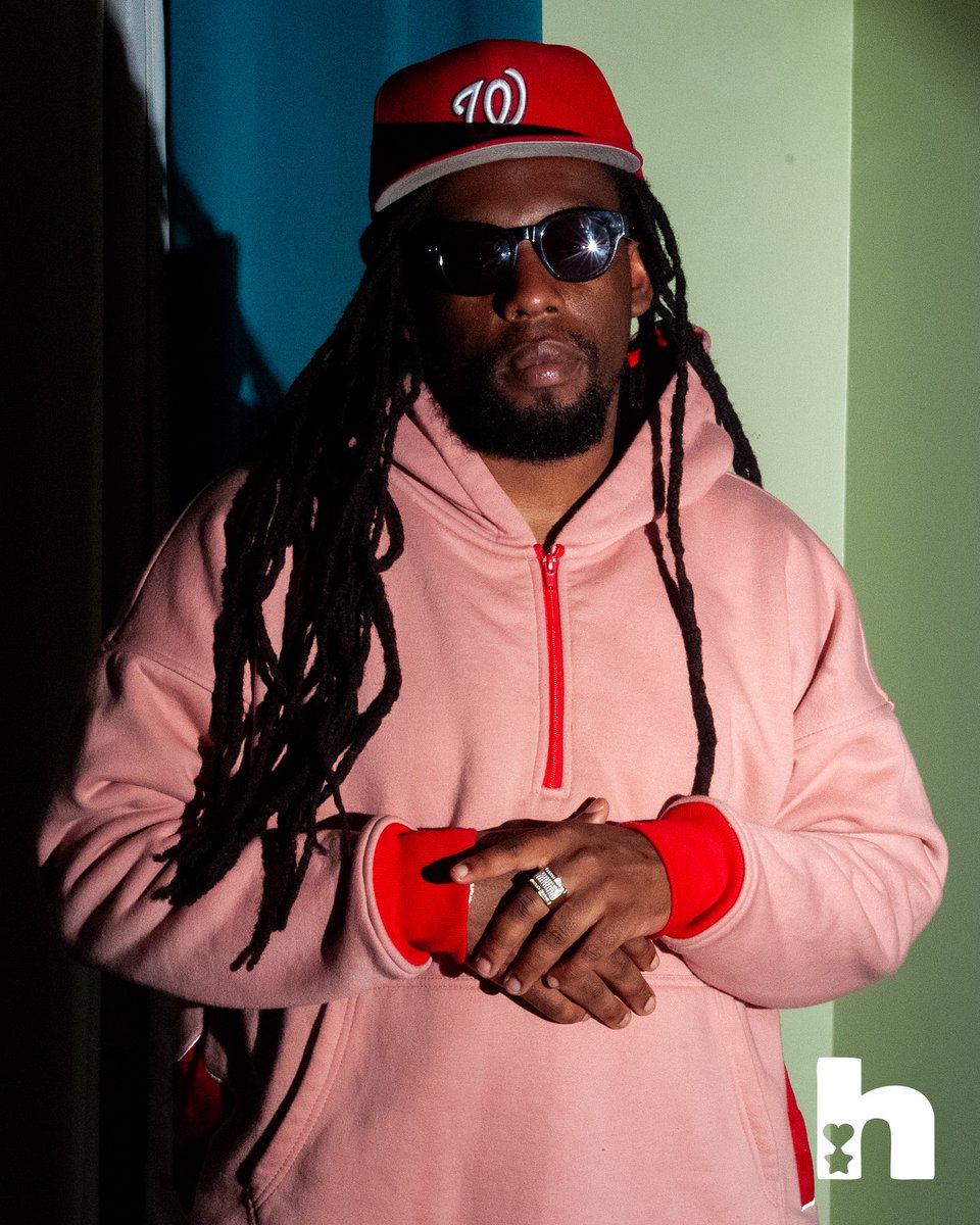 maybe: nick diminico tweet media