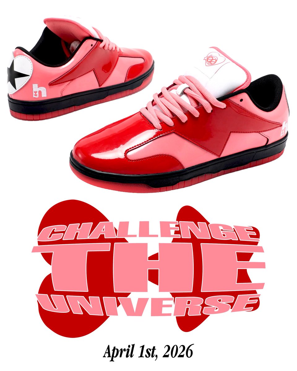 maybe: nick diminico tweet media