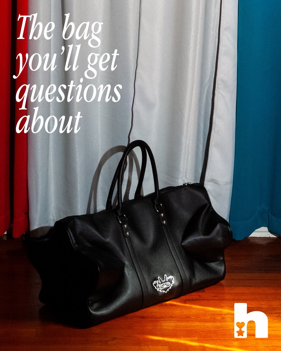 maybe: nick diminico tweet media