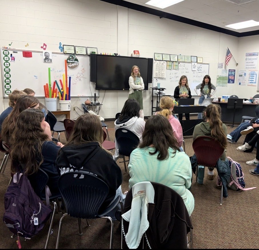 Amy Whitt tweet media