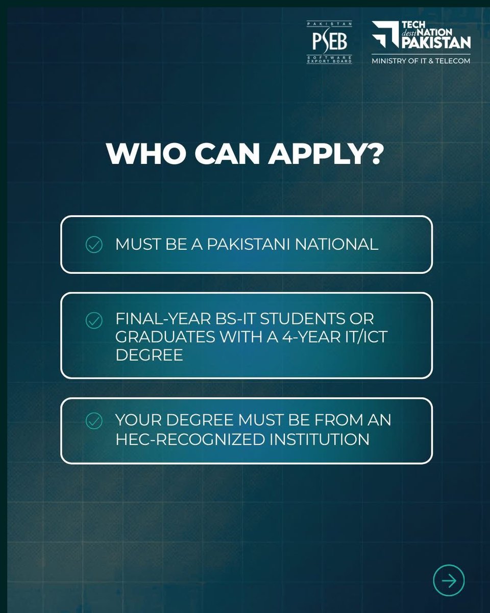 Shaza Fatima Khawaja tweet media