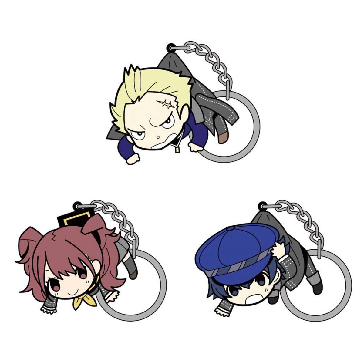 somewhat daily kannaorise tweet media