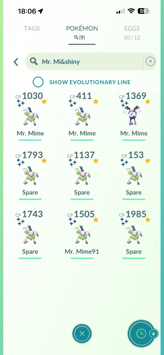 Red Flag Flighing High tweet media