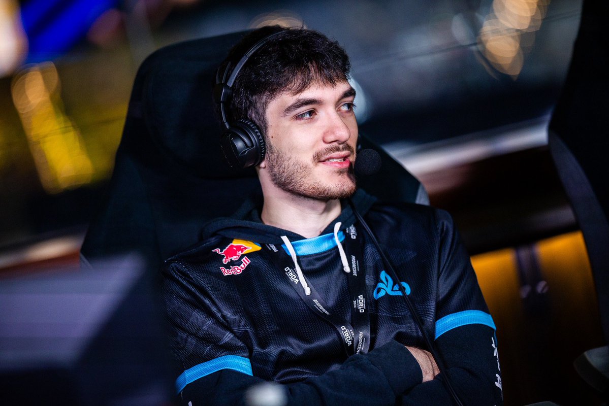 Pulse Bop tweet media