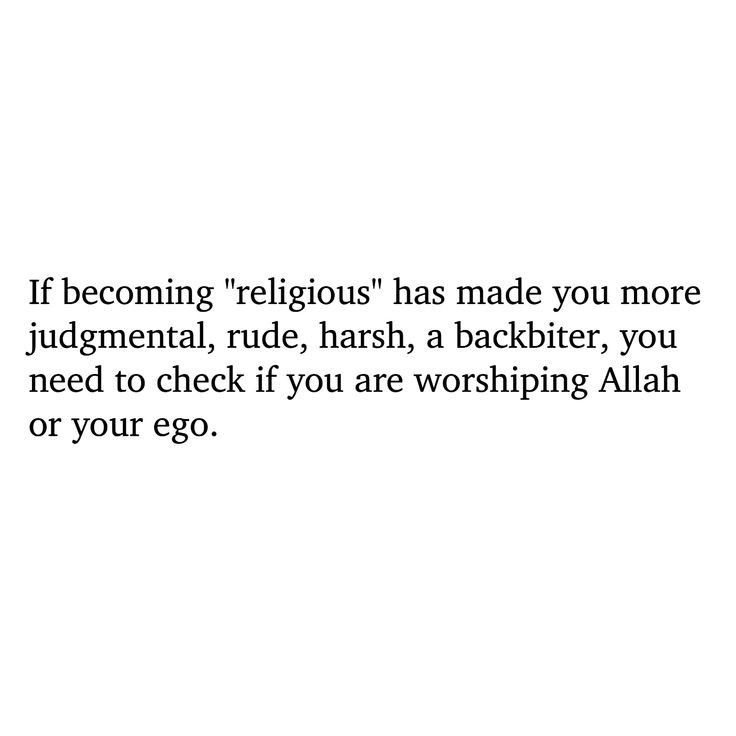 thedeenbot's tweet photo. The real test of faith is not how loudly you pray, but how gently you treat people. https://t.co/ZWWmrqsppV