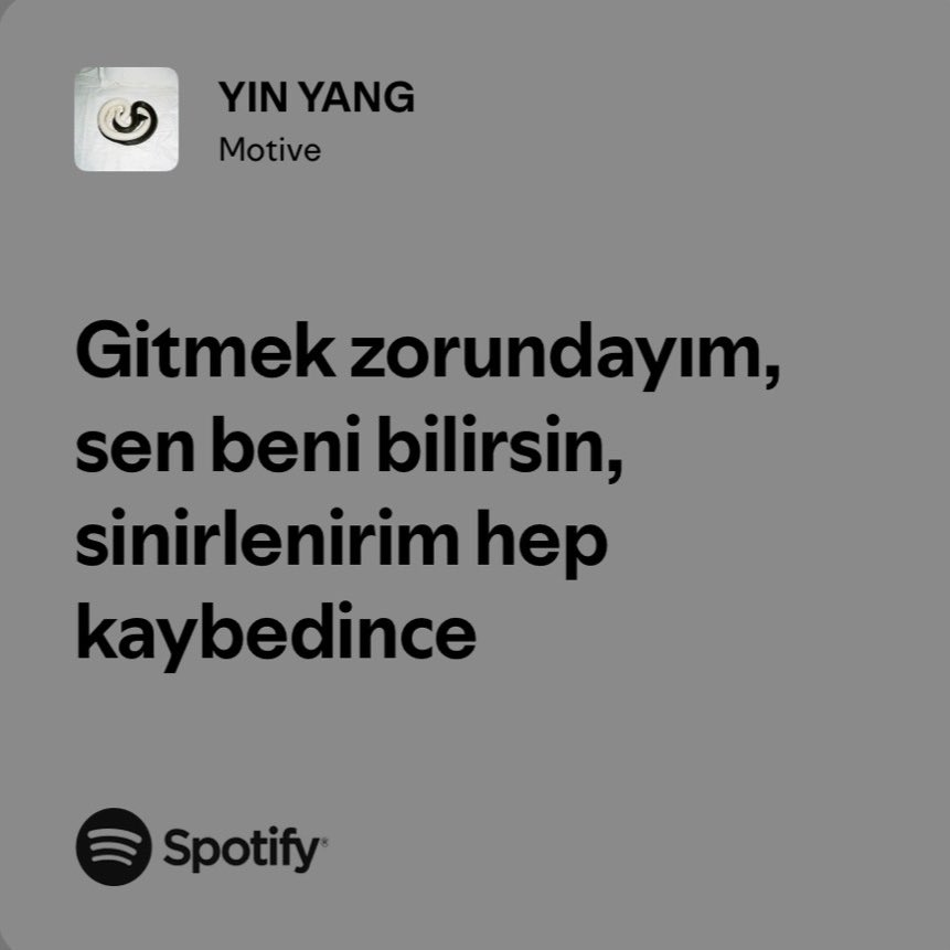 mevluykara's tweet photo. sözler yüklenmiş.. https://t.co/J2jpHc6nRR
