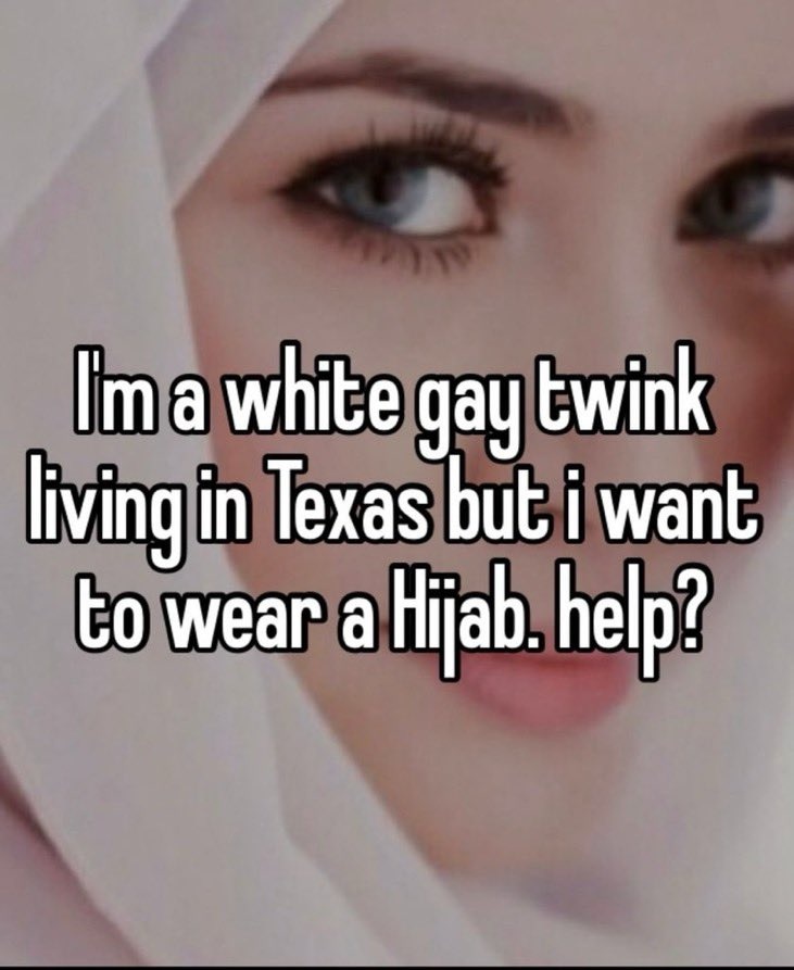 Berta Smith tweet media