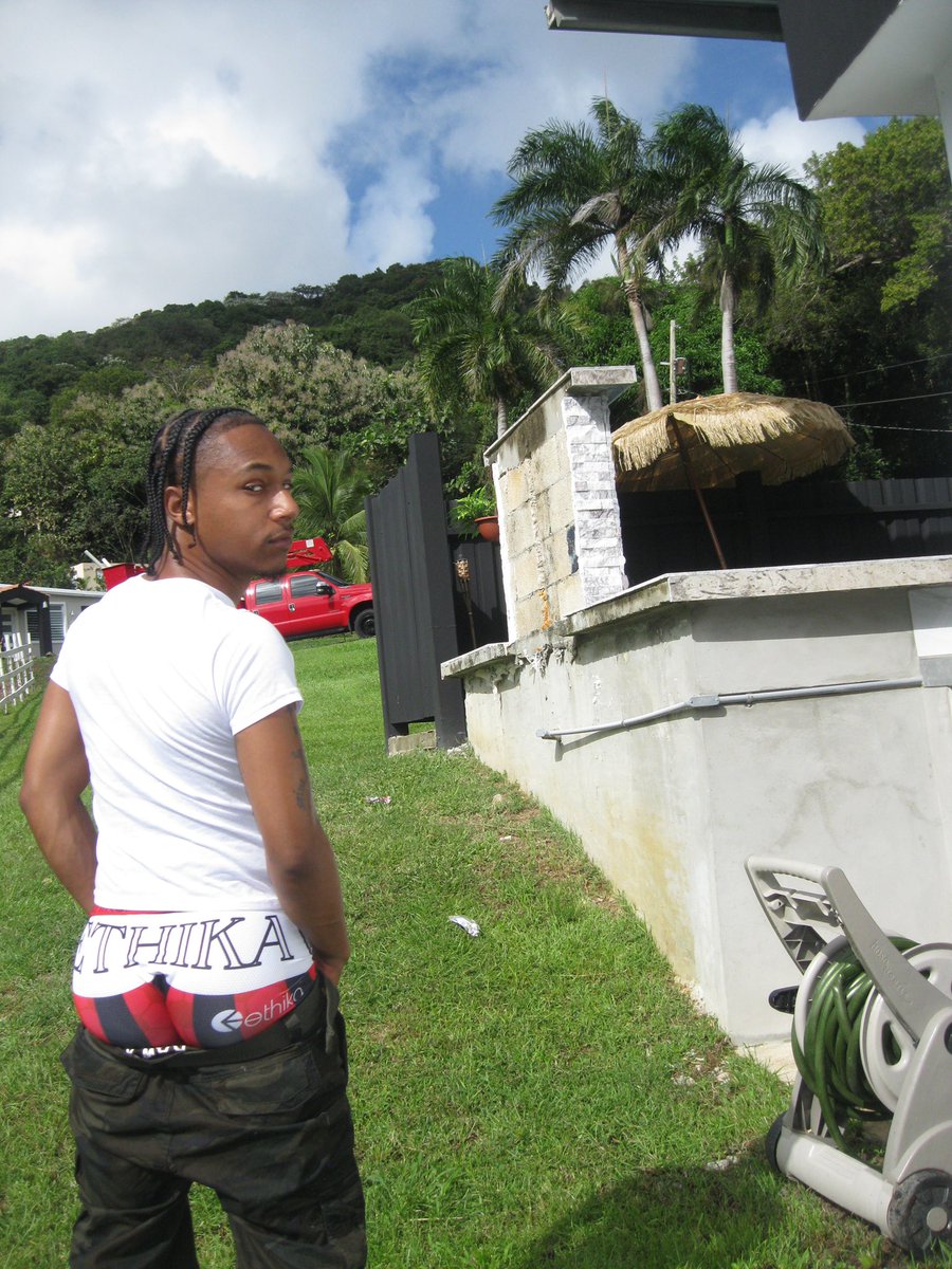 𝓵𝓲𝓵 𝓯𝓵𝓲𝓻𝓽 ➶ tweet media