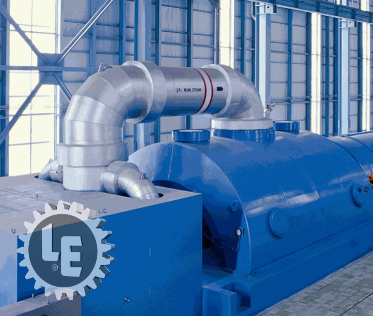 LubricationEngineers tweet media