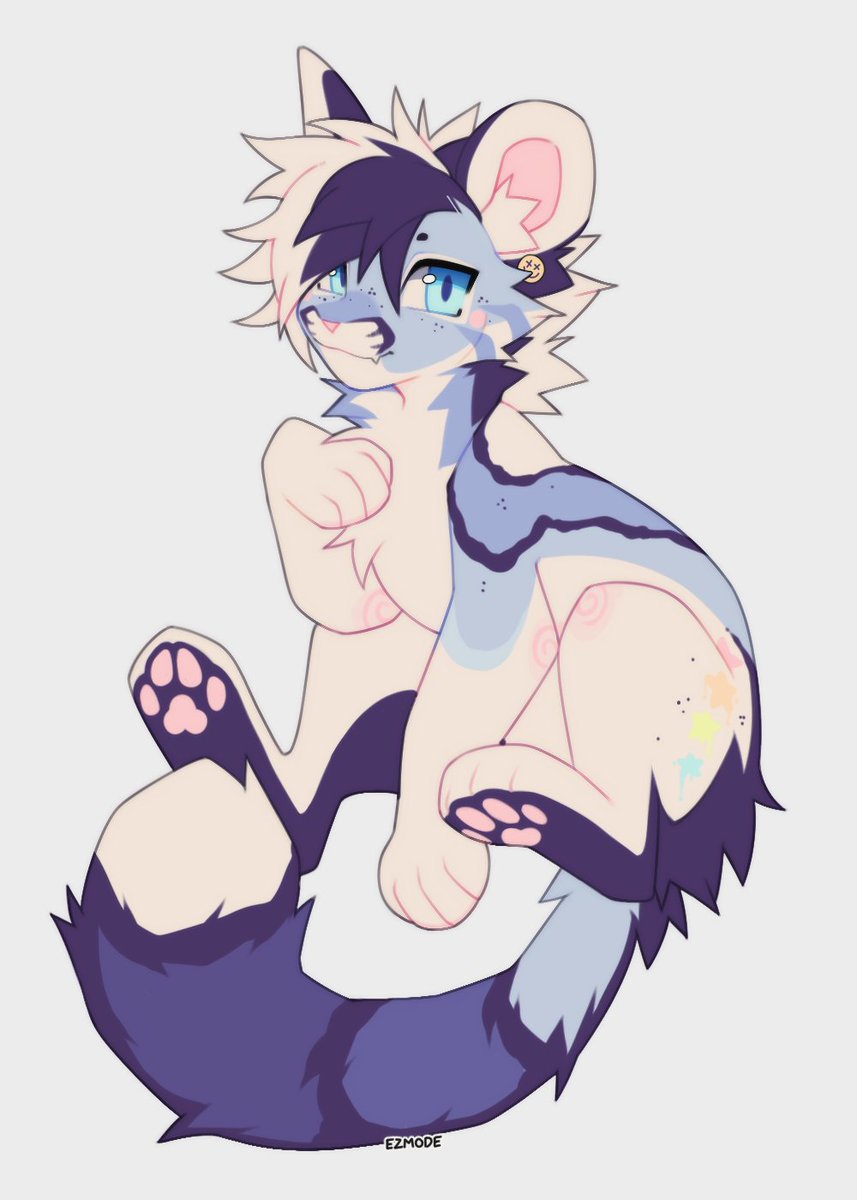 ⚡︎ EZmode ALT tweet media