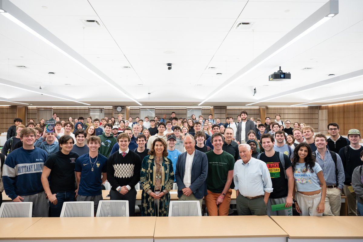 NOLA Book Festival tweet media