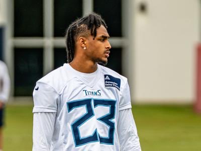 EzFoU✌️ tweet media