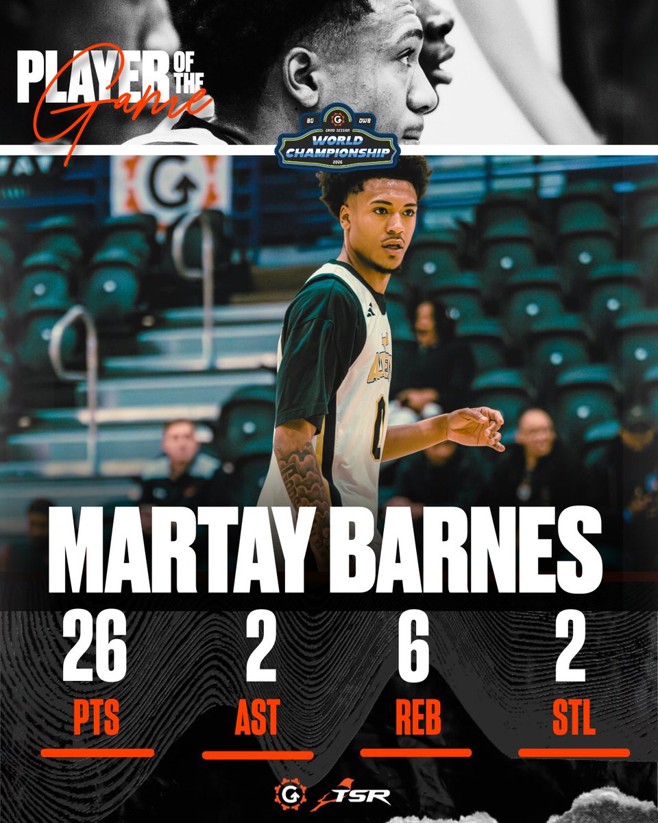 Grind Session tweet media