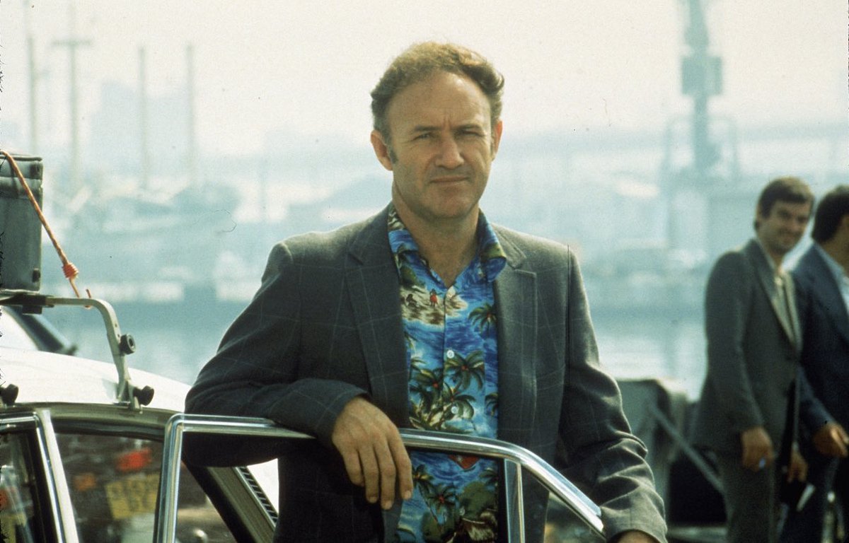 jcburnett84's tweet image. 